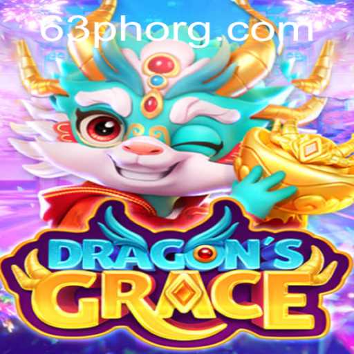 Unveiling DragonsGrace: A Mystical Adventure of Strategy and Myth