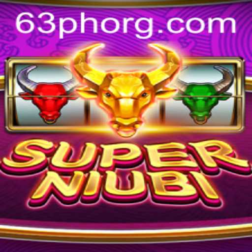 Discover the Thrilling World of SuperNiubi: Game Description, Introduction, and Rules