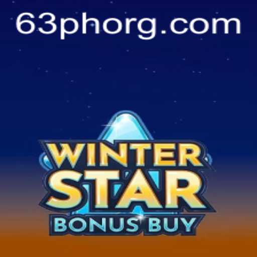 WinterStarBonusBuy Game Analysis: A Fresh Spin on Interactive Entertainment